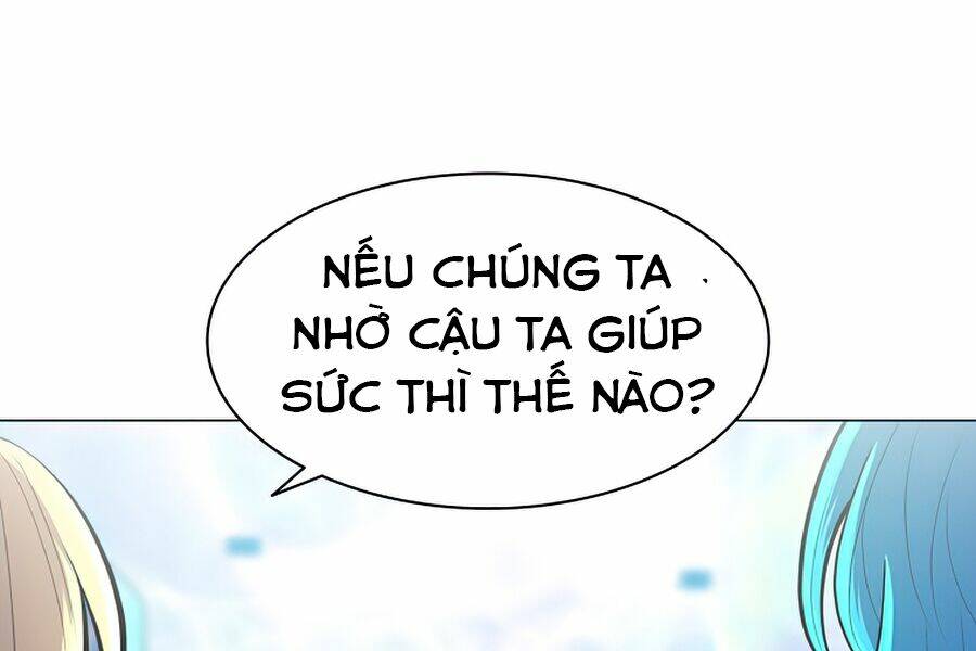 Chương 49 - Trang 156