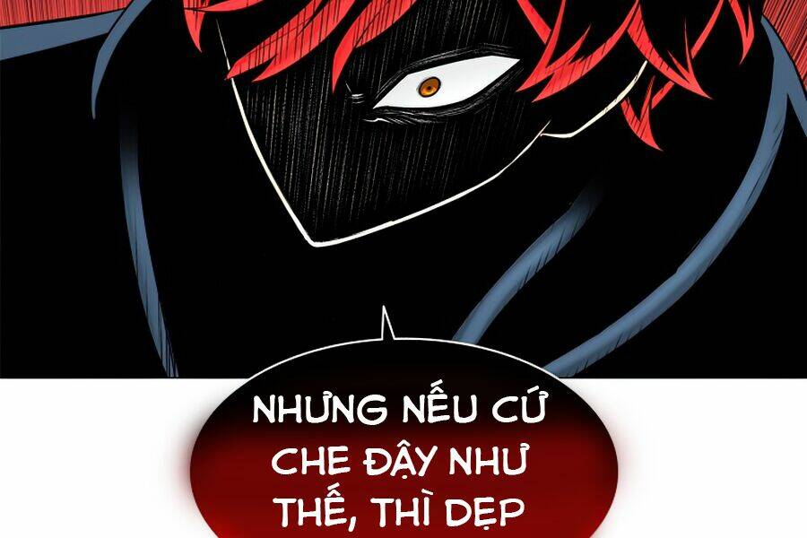 Chương 49 - Trang 17