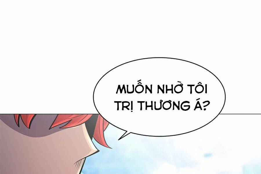 Chương 49 - Trang 163