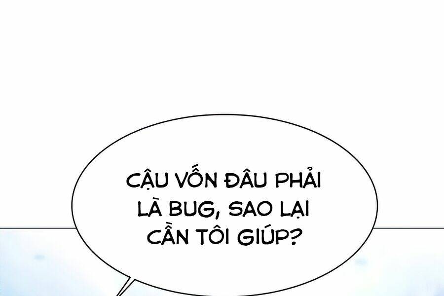 Chương 49 - Trang 166