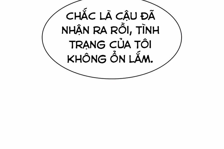 Chương 49 - Trang 169