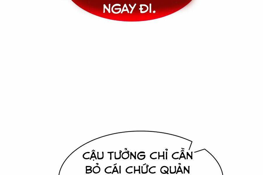 Chương 49 - Trang 18