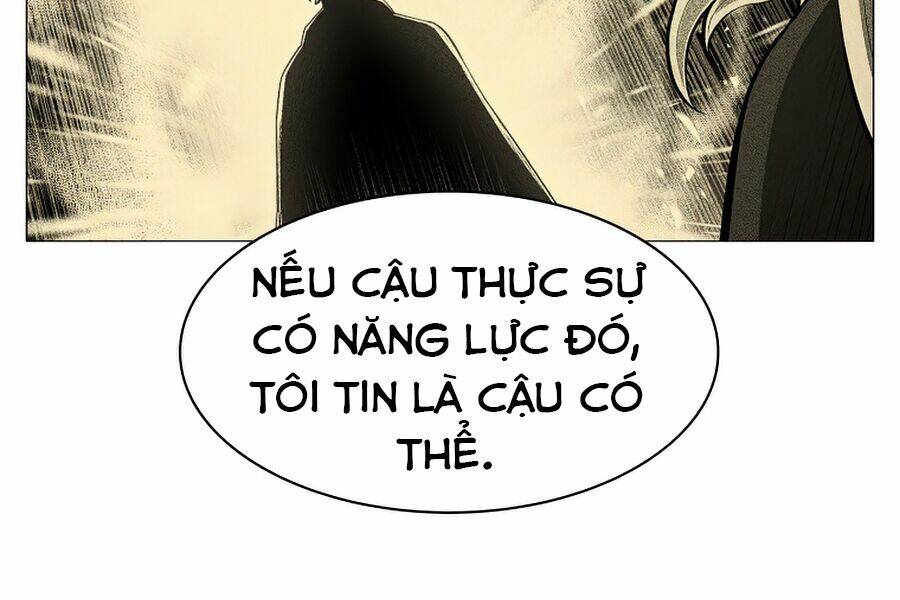 Chương 49 - Trang 172