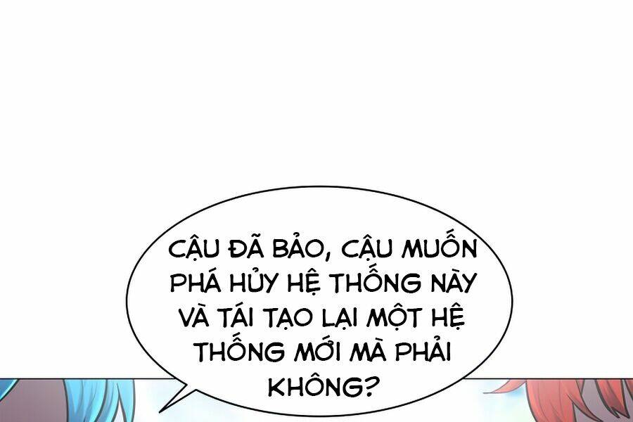 Chương 49 - Trang 173