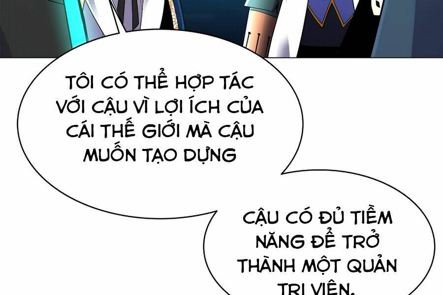 Chương 49 - Trang 175