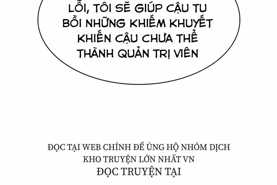 Chương 49 - Trang 177