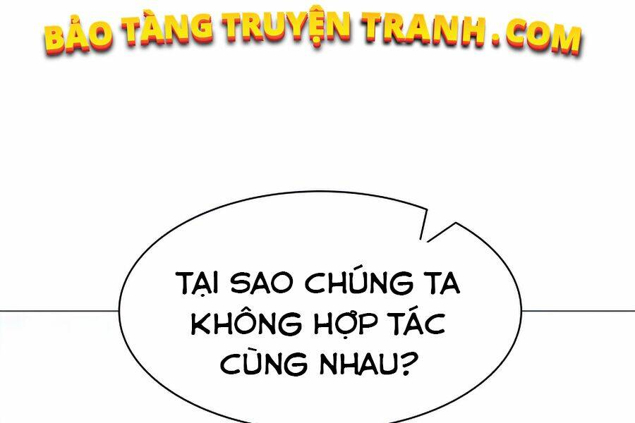 Chương 49 - Trang 178