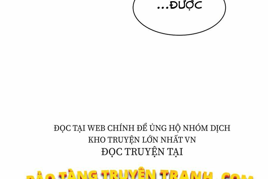 Chương 49 - Trang 193