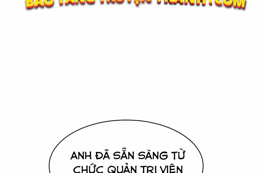 Chương 49 - Trang 194