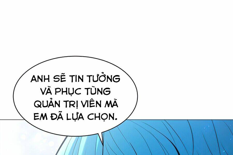 Chương 49 - Trang 196