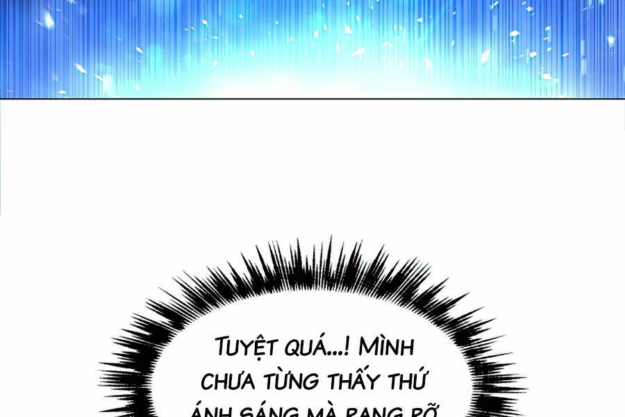 Chương 49 - Trang 207