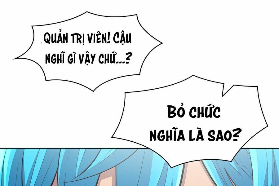 Chương 49 - Trang 22