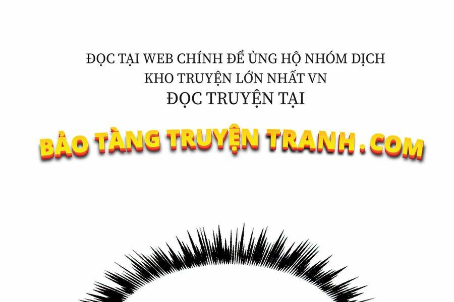 Chương 49 - Trang 212