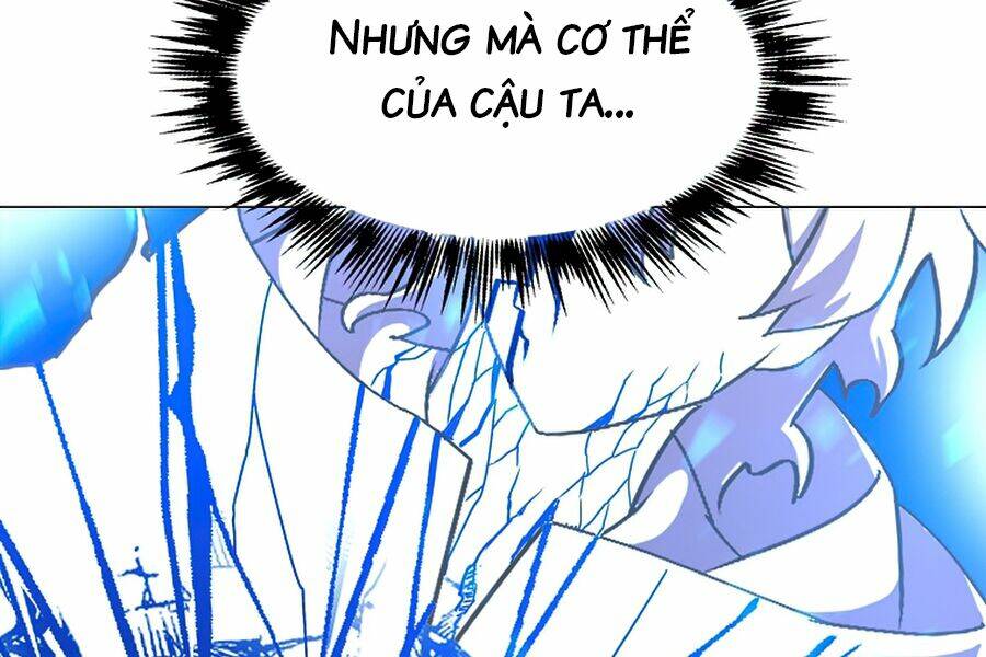 Chương 49 - Trang 213