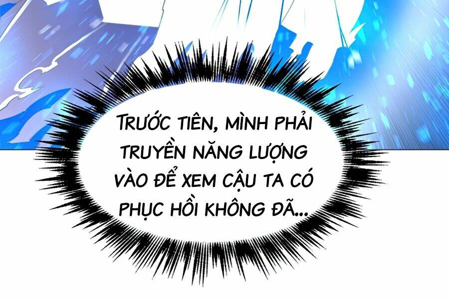 Chương 49 - Trang 217