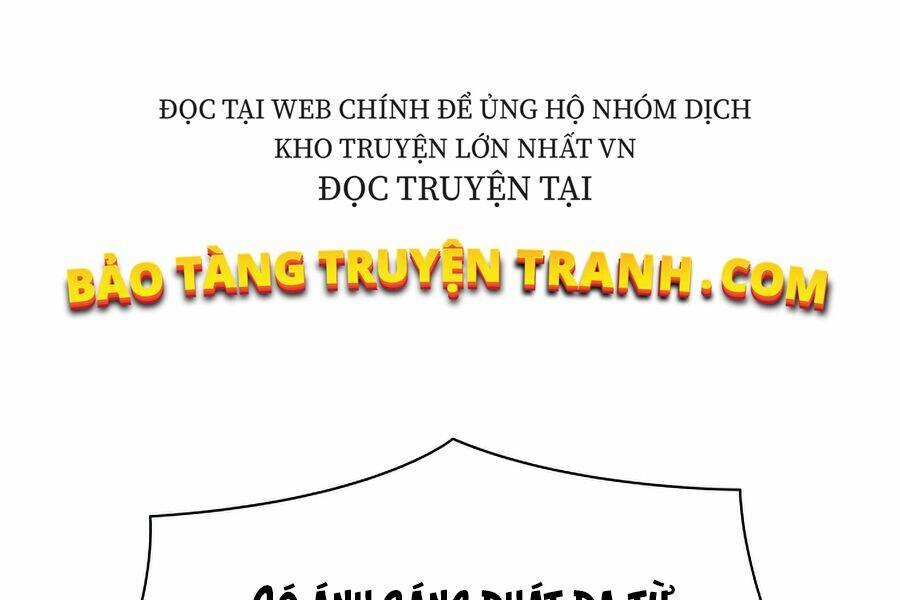 Chương 49 - Trang 230