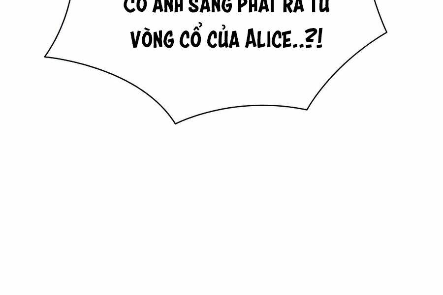 Chương 49 - Trang 231