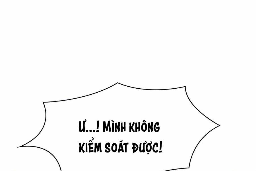 Chương 49 - Trang 232