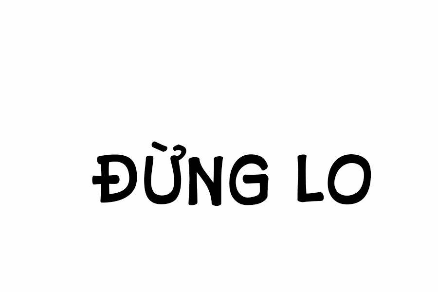 Chương 49 - Trang 236
