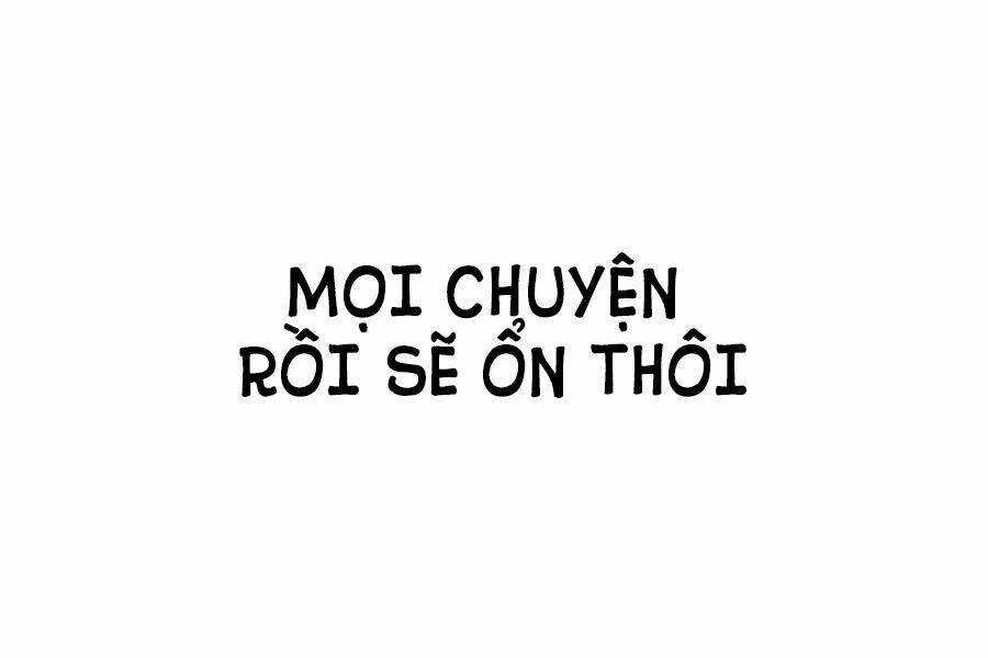 Chương 49 - Trang 240