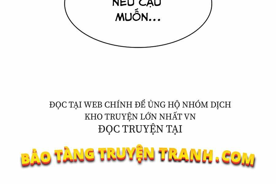 Chương 49 - Trang 25