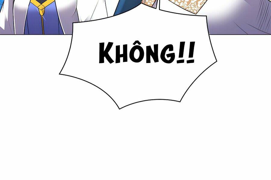 Chương 49 - Trang 28