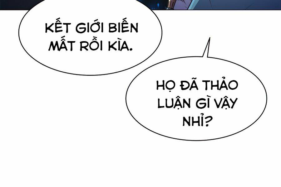 Chương 49 - Trang 4