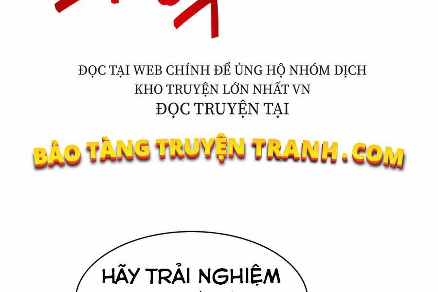 Chương 49 - Trang 31