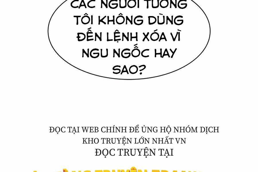 Chương 49 - Trang 48