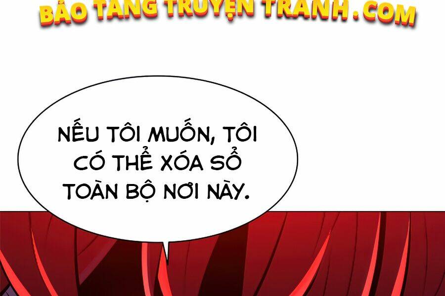 Chương 49 - Trang 49