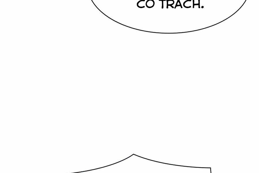 Chương 49 - Trang 51