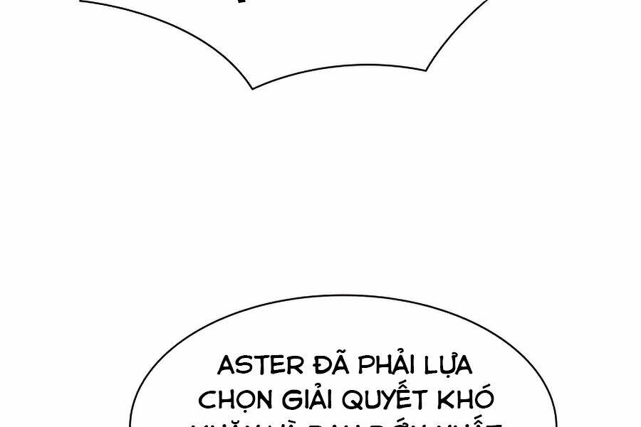 Chương 49 - Trang 56