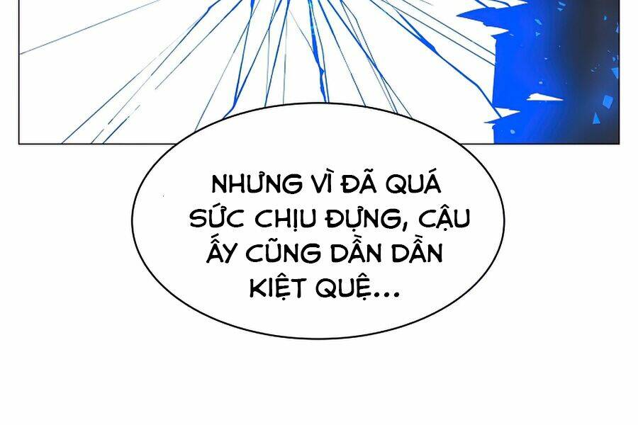Chương 49 - Trang 59