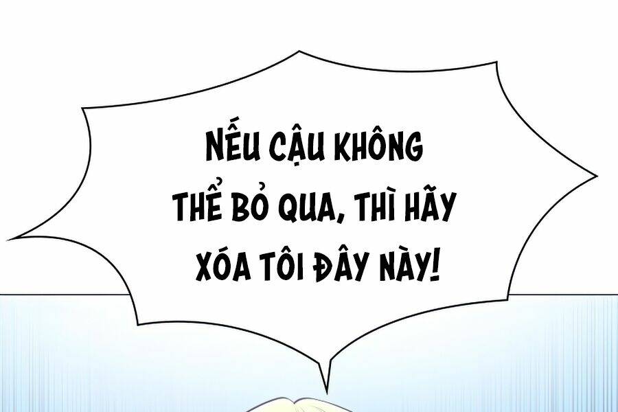 Chương 49 - Trang 60