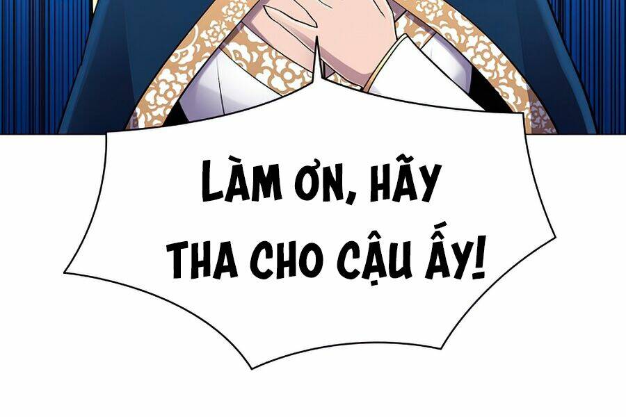 Chương 49 - Trang 62