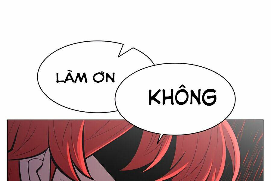 Chương 49 - Trang 63