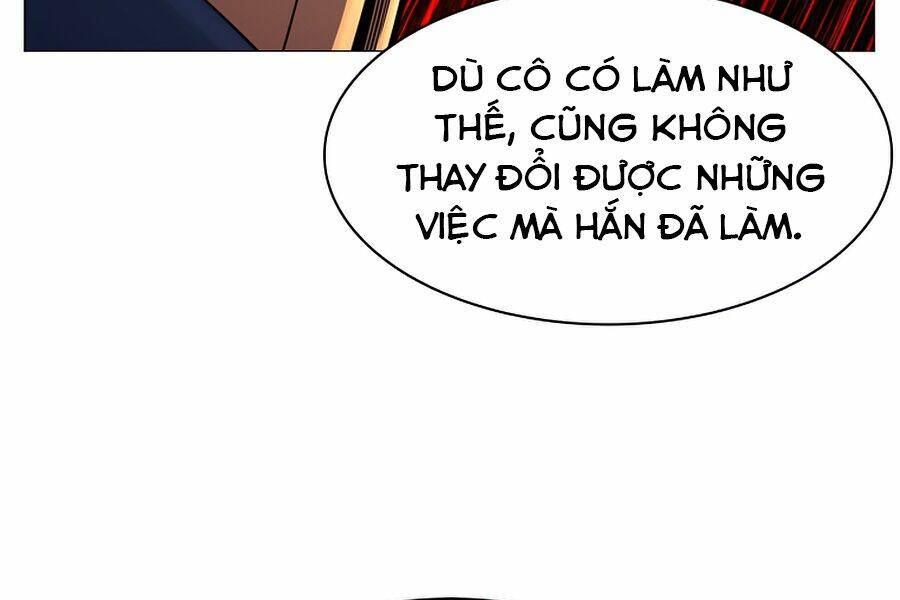 Chương 49 - Trang 65