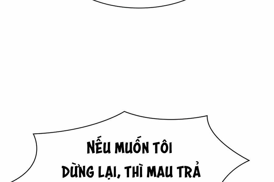 Chương 49 - Trang 69