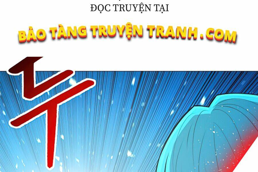 Chương 49 - Trang 8