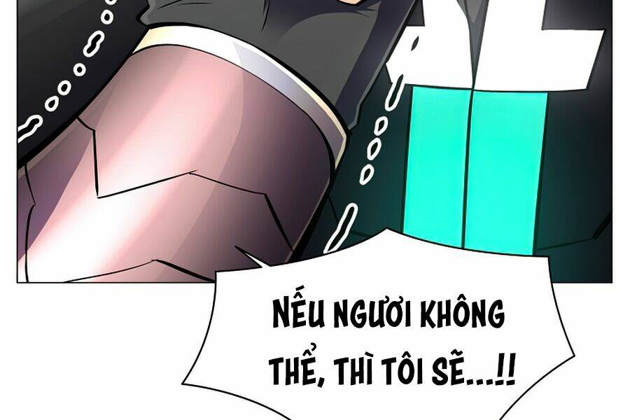 Chương 49 - Trang 71