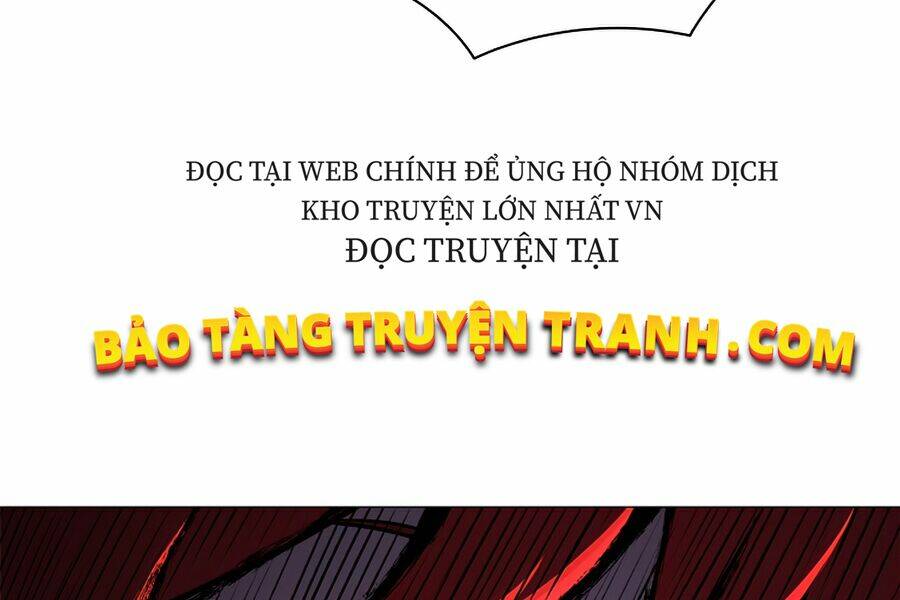 Chương 49 - Trang 72