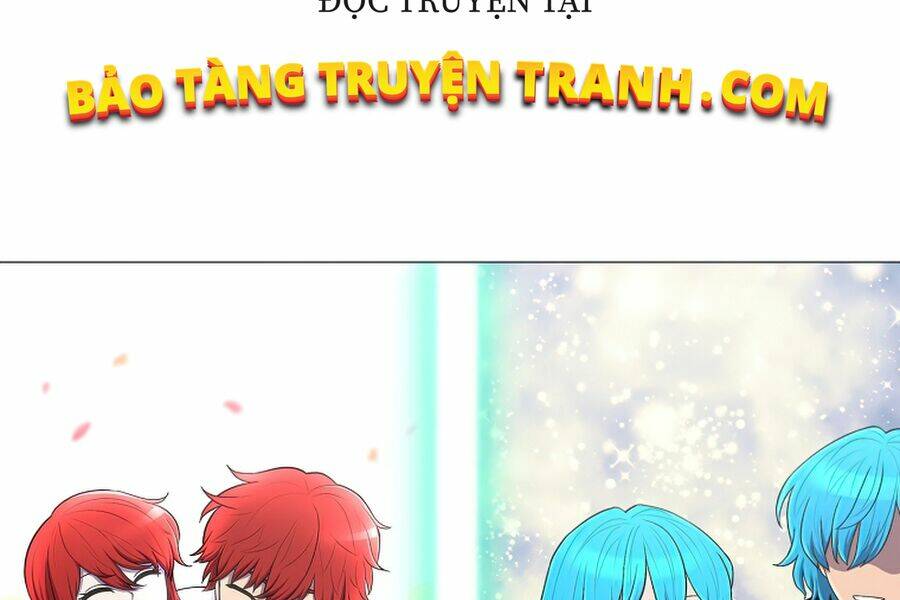 Chương 49 - Trang 86