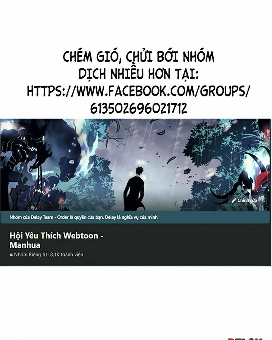 Chương 5 - Trang 1