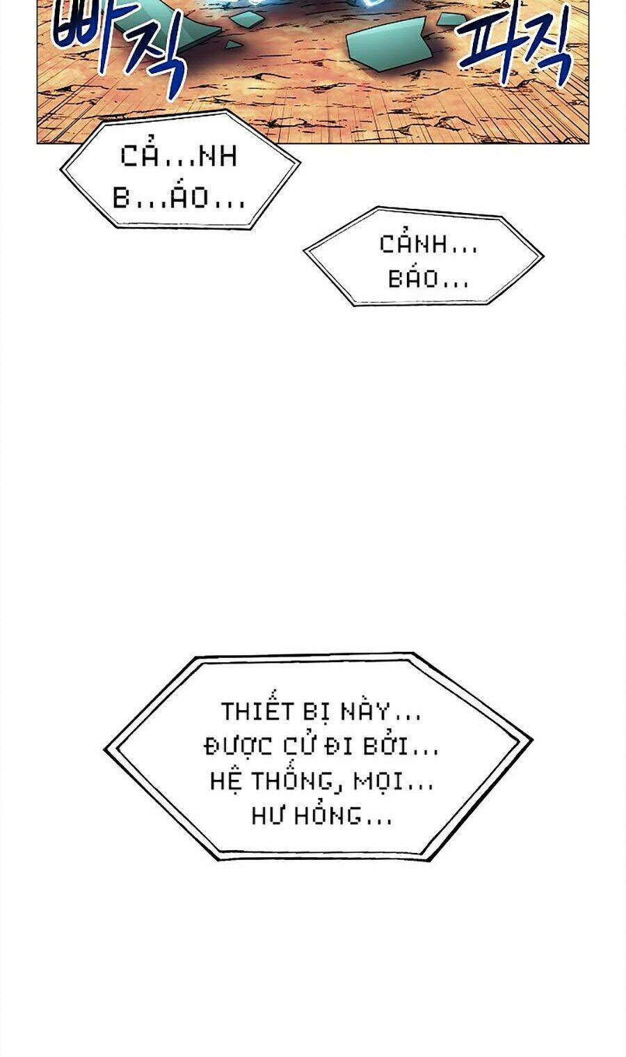 Chương 5 - Trang 101