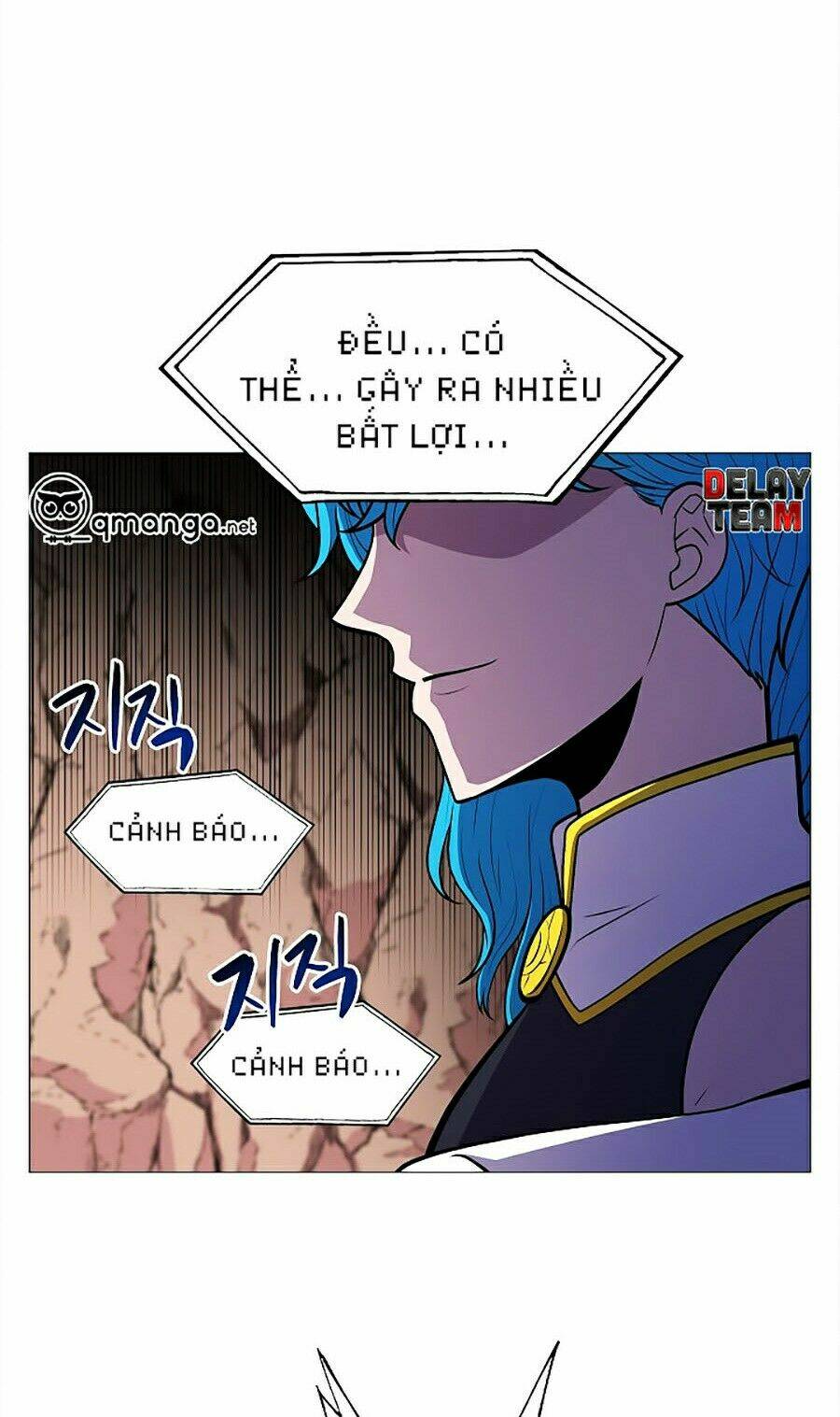 Chương 5 - Trang 102