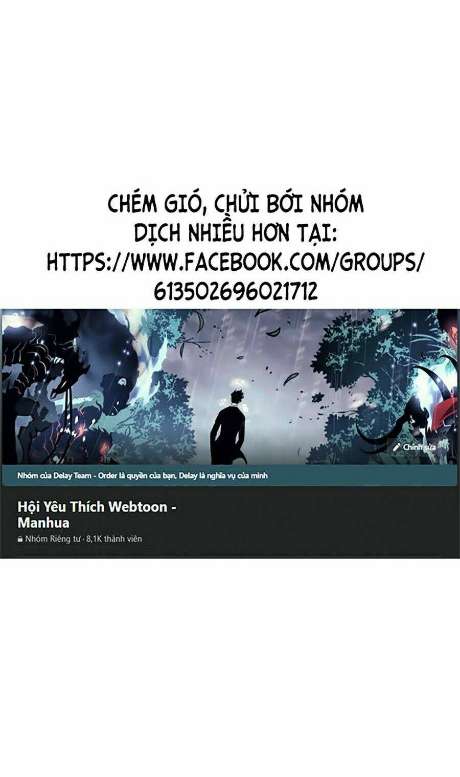 Chương 5 - Trang 108