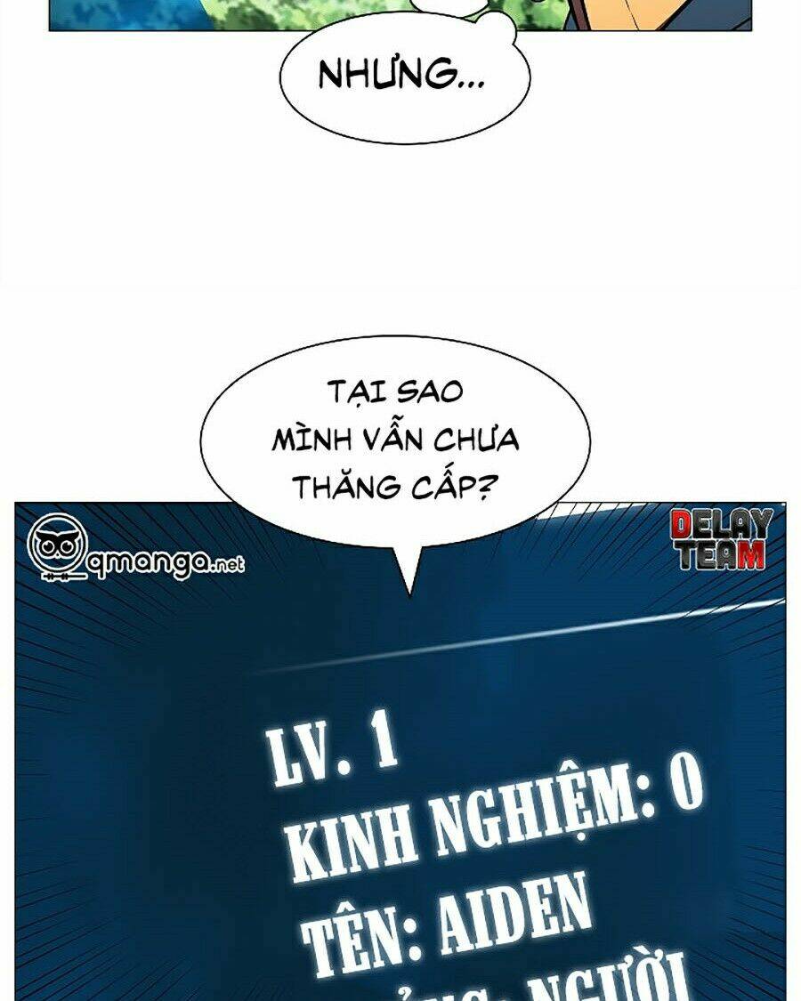 Chương 5 - Trang 15
