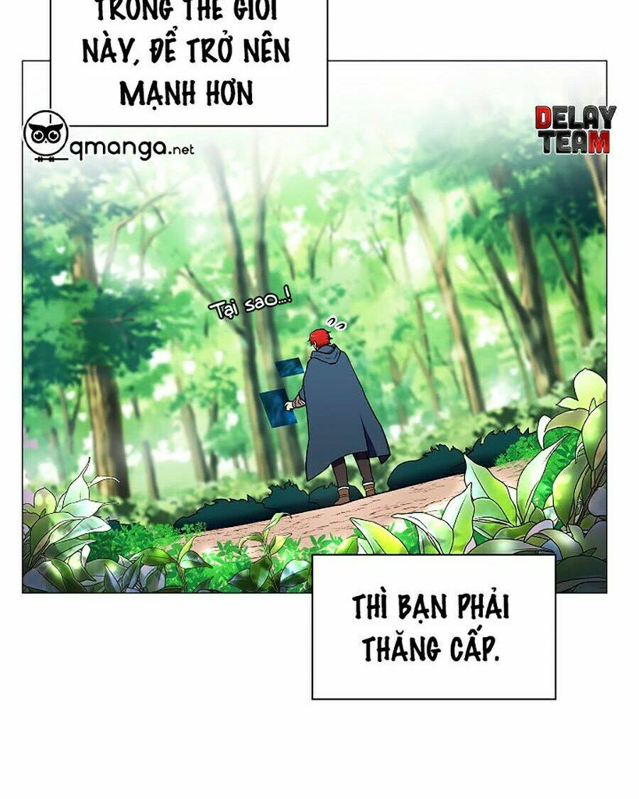 Chương 5 - Trang 18