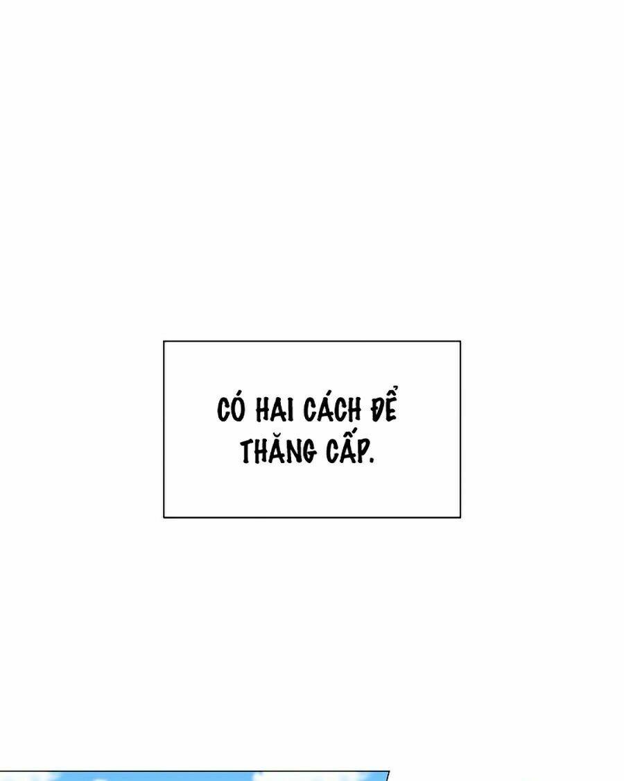 Chương 5 - Trang 19