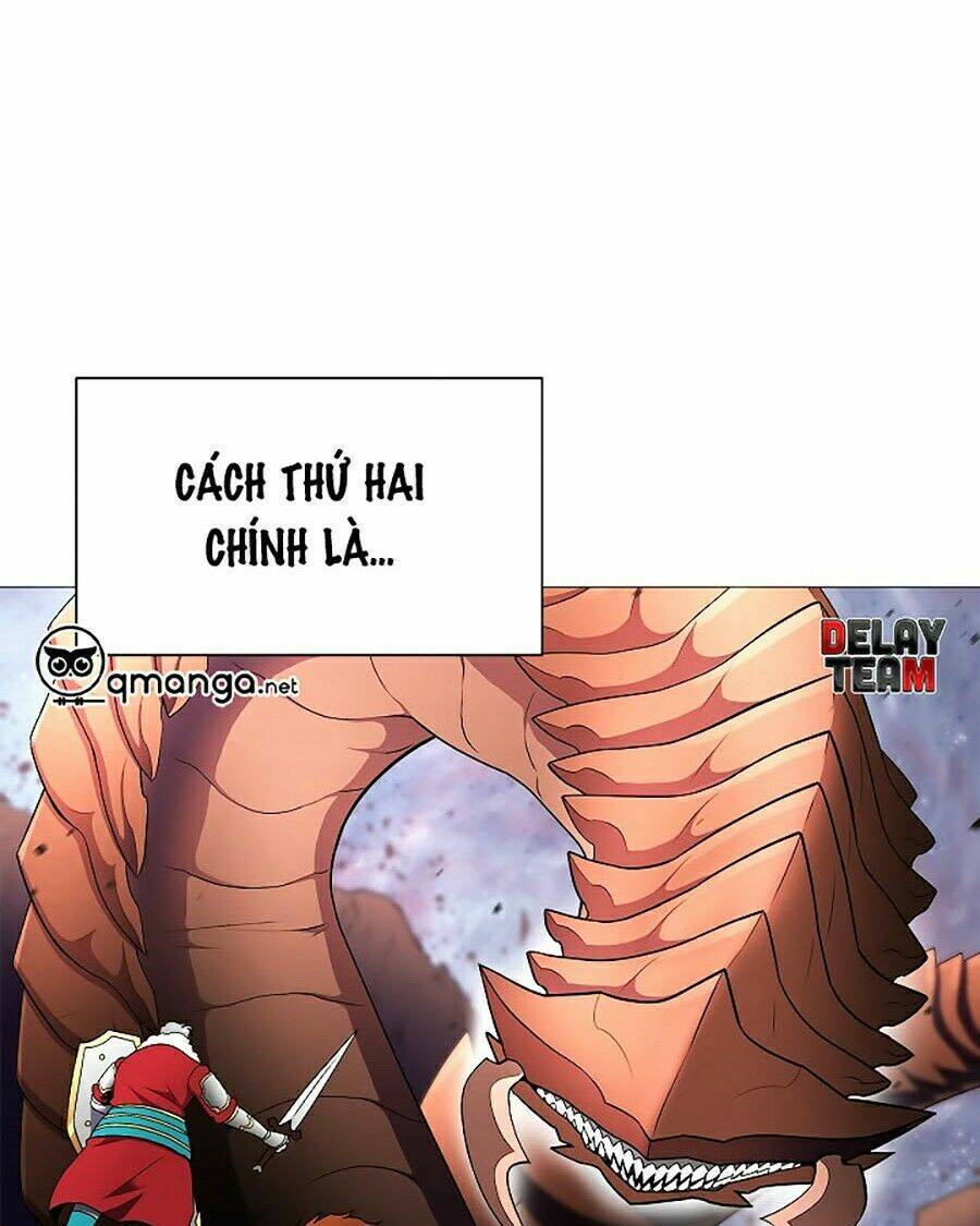 Chương 5 - Trang 21